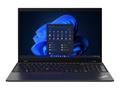 Laptop Lenovo ThinkPad L15 G3 / i7 / 16 GB / 15"