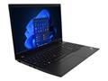 Laptop Lenovo ThinkPad L15 G3 / i7 / 16 GB / 15"