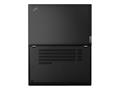 Laptop Lenovo ThinkPad L15 G3 / i7 / 16 GB / 15"