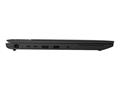 Laptop Lenovo ThinkPad L15 G3 / i7 / 16 GB / 15"