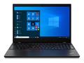 Laptop Lenovo ThinkPad L15 Gen 1 / Ryzen™ 5 / 8 GB / 15"