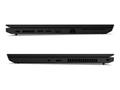 Laptop Lenovo ThinkPad L15 Gen 1 / Ryzen™ 5 / 8 GB / 15"