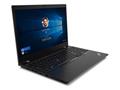 Laptop Lenovo ThinkPad L15 Gen 1 / Ryzen™ 5 / 8 GB / 15"