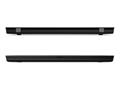 Laptop Lenovo ThinkPad L15 Gen 1 / Ryzen™ 5 / 8 GB / 15"