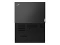 Laptop Lenovo ThinkPad L15 Gen 1 / Ryzen™ 5 / 8 GB / 15"