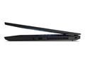 Laptop Lenovo ThinkPad L15 Gen 1 / Ryzen™ 5 / 8 GB / 15"