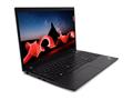 Laptop Lenovo ThinkPad L15 Gen 4 / i5 / 16 GB / 15"