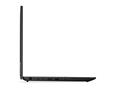 Laptop Lenovo ThinkPad L15 Gen 4 / i5 / 16 GB / 15"