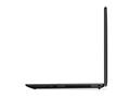Laptop Lenovo ThinkPad L15 Gen 4 / i5 / 16 GB / 15"