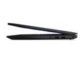 Laptop Lenovo ThinkPad L16 G2
