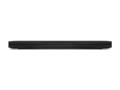Laptop Lenovo ThinkPad L16 Gen 1 / Ryzen™ 5 / 16 GB / 16"