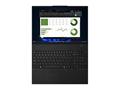 Laptop Lenovo ThinkPad L16 Gen 1 / Ultra 5 / 16 GB / 16"