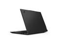 Laptop Lenovo ThinkPad L16 Gen 1 / Ultra 5 / 16 GB / 16"