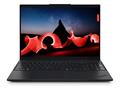 Laptop Lenovo ThinkPad L16 Gen 1 / Ultra 7 / 32 GB / 16"