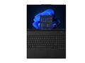 Laptop Lenovo ThinkPad L16 Gen 2 / Ryzen™ 5 Pro / 16 GB / 16"