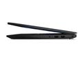 Laptop Lenovo ThinkPad L16 Gen 2 / Ryzen™ 5 Pro / 16 GB / 16"