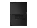 Laptop Lenovo ThinkPad L16 Gen 2 / Ryzen™ 5 Pro / 16 GB / 16"