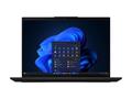 Laptop Lenovo ThinkPad L16 Gen 2 / Ryzen™ 5 Pro / 16 GB / 16"