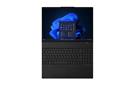 Laptop Lenovo ThinkPad L16 Gen 2 / Ryzen™ 5 Pro / 16 GB / 16"