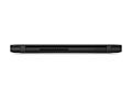 Laptop Lenovo ThinkPad L16 Gen 2 / Ryzen™ 5 Pro / 16 GB / 16"