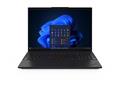 Laptop Lenovo ThinkPad L16 Gen 2 / Ryzen™ 5 Pro / 16 GB / 16"