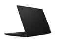 Laptop Lenovo ThinkPad L16 Gen 2 / Ryzen™ 5 Pro / 16 GB / 16"