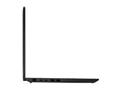 Laptop Lenovo ThinkPad L16 Gen 2 / Ryzen™ 5 Pro / 16 GB / 16"