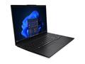 Laptop Lenovo ThinkPad L16 Gen 2 / Ultra 5 / 16 GB / 16"