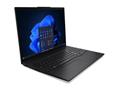 Laptop Lenovo ThinkPad L16 Gen 2 / Ultra 5 / 16 GB / 16"
