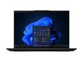 Laptop Lenovo ThinkPad L16 Gen 2 / Ultra 5 / 16 GB / 16"