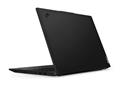 Laptop Lenovo ThinkPad L16 Gen 2 / Ultra 5 / 16 GB / 16"