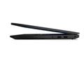 Laptop Lenovo ThinkPad L16 Gen 2 / Ultra 5 / 16 GB / 16"