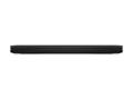 Laptop Lenovo ThinkPad L16 Gen 2 / Ultra 5 / 16 GB / 16"