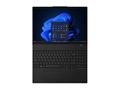 Laptop Lenovo ThinkPad L16 Gen 2 / Ultra 7 / 16 GB / 16"