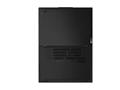 Laptop Lenovo ThinkPad L16 Gen 2 / Ultra 7 / 16 GB / 16"