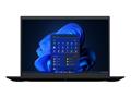 Laptop Lenovo ThinkPad P1 G5 / i7 / 32 GB / 16"