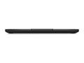Laptop Lenovo ThinkPad P1 G7 / Ultra 7 / 32 GB / 16" / Ultra 7 / 16"