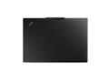 Laptop Lenovo ThinkPad P1 G7 / Ultra 7 / 32 GB / 16" / Ultra 7 / 16"
