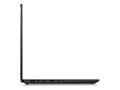 Laptop Lenovo ThinkPad P1 G7 / Ultra 7 / 32 GB / 16" / Ultra 7 / 16"