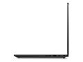Laptop Lenovo ThinkPad P1 G7 / Ultra 7 / 32 GB / 16" / Ultra 7 / 16"