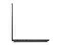 Laptop Lenovo ThinkPad P1 G7 / Ultra 7 / 64 GB / 16"