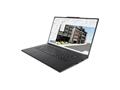 Laptop Lenovo ThinkPad P1 G8 / Ultra 7 / 64 GB / 16"