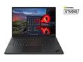 Laptop Lenovo ThinkPad P1 Gen 4