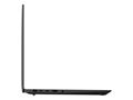 Laptop Lenovo ThinkPad P1 Gen 4