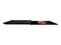 Laptop Lenovo ThinkPad P1 Gen 4