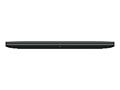 Laptop Lenovo ThinkPad P1 Gen 4