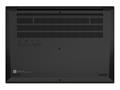 Laptop Lenovo ThinkPad P1 Gen 4