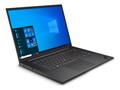 Laptop Lenovo ThinkPad P1 Gen 4