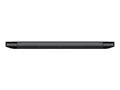 Laptop Lenovo ThinkPad P1 Gen 4