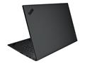 Laptop Lenovo ThinkPad P1 Gen 4